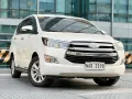 2017 Toyota Innova 2.8 G A/T Diesel ☎️0935 600 3692 JAN RAY DE JESUS✅️159K ALL-IN DP-3