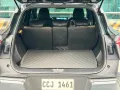 2025 Mitsubishi XFORCE GLS 1.5G 2WD CVT A/T Gas ☎️0935 600 3692 JAN RAY DE JESUS✅️136K ALL-IN DP-17