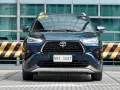 2024 Toyota Yaris Cross S Top of the Line 1.5 HEV Gas Hybrid A/T☎️0935 600 3692 JAN RAY DE JESUS-0