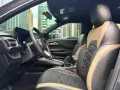2025 Mitsubishi XFORCE GLS 1.5G 2WD CVT A/T Gas ☎️0935 600 3692 JAN RAY DE JESUS✅️136K ALL-IN DP-14