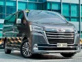 2021 Toyota Super Grandia Elite 2.8 A/T Diesel☎️0935 600 3692 JAN RAY DE JESUS✅️540K ALL-IN DP-3