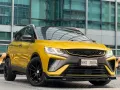 2023 Geely Coolray Sport SE 1.5 Gas A/T ☎️0935 600 3692 JAN RAY DE JESUS✅️138K ALL-IN DP-3