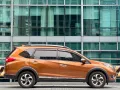 2018 Honda BRV V 1.5 Gas A/T ☎️0935 600 3692 JAN RAY DE JESUS✅️113K ALl-IN DP-6