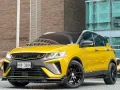 2023 Geely Coolray Sport SE 1.5 Gas A/T ☎️0935 600 3692 JAN RAY DE JESUS✅️138K ALL-IN DP-2