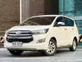 2017 Toyota Innova 2.8 G A/T Diesel ☎️0935 600 3692 JAN RAY DE JESUS✅️159K ALL-IN DP-2