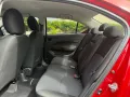 2025 mitsubishi mirage gls automatic-2