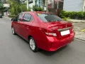 2025 mitsubishi mirage gls automatic-3