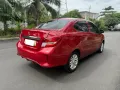 2025 mitsubishi mirage gls automatic-4