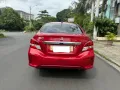 2025 mitsubishi mirage gls automatic-5