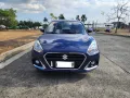 2024 Suzuki Dzire GL AMT automatic-0