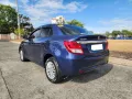 2024 Suzuki Dzire GL AMT automatic-1