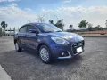 2024 Suzuki Dzire GL AMT automatic-2
