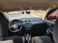 2024 Suzuki Dzire GL AMT automatic-3