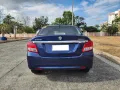 2024 Suzuki Dzire GL AMT automatic-4