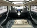 HOT!!! 2022 Ford Territory Titanium Plus for sale at affordable price! -9