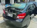 HOT!!! 2019 Mitsubishi Mirage G4 GLS for sale at affordable price!-1