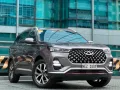 2024 Chery Tiggo 7 PRO 1.5 Automatic Gas 🔥☎️09279850198 🙋‍♂️ 𝐊𝐀𝐊𝐎𝐓𝐒𝐄 𝐉𝐄𝐒𝐒𝐄𝐍-2