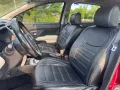 HOT!!! 2023 Toyota Rush GRS for sale at affordable price! -5