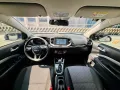 2022 Kia Stonic EX 1.4 AT 120K ALL IN DP‼️🔥 𝟎𝟗𝟏𝟐𝟏𝟎𝟔𝟏𝟒𝟔𝟐 𝐌𝐀𝐁𝐘 𝐋𝐀𝐓𝐈𝐃𝐎 📲📩🙋🏻-9