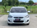 HOT!!! 2018 Hyundai Accent for sale at affordable price!-0