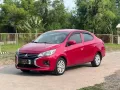 HOT!!! 2023 Mitsubishi Mirage G4 GLX for sale at affordable price! -2