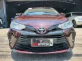✅Toyota Vios 2023 1.3 XLE 24K KM Automatic-0