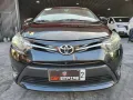 ✅Toyota Vios 2017 1.3 E 100K KM Shop Maintained Automatic-0