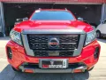 ✅Nissan Navara 2021 2.5 Pro 4x 75K KM Casa Maintained Automatic-0