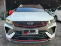 ✅Geely Coolray 2022 1.5 Sport 24K KM Automatic-0