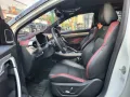 ✅Geely Coolray 2022 1.5 Sport 24K KM Automatic-9