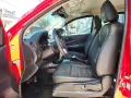 ✅Nissan Navara 2021 2.5 Pro 4x 75K KM Casa Maintained Automatic-9