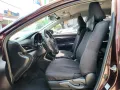 ✅Toyota Vios 2023 1.3 XLE 24K KM Automatic-9