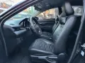 ✅Toyota Vios 2017 1.3 E 100K KM Shop Maintained Automatic-9