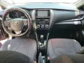 ✅Toyota Vios 2023 1.3 XLE 24K KM Automatic-10