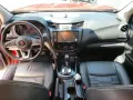 ✅Nissan Navara 2021 2.5 Pro 4x 75K KM Casa Maintained Automatic-10