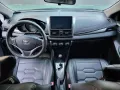 ✅Toyota Vios 2017 1.3 E 100K KM Shop Maintained Automatic-10