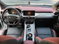 ✅Geely Coolray 2022 1.5 Sport 24K KM Automatic-10