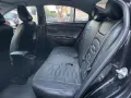 ✅Toyota Vios 2017 1.3 E 100K KM Shop Maintained Automatic-11