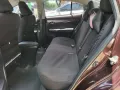 ✅Toyota Vios 2023 1.3 XLE 24K KM Automatic-11