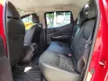 ✅Nissan Navara 2021 2.5 Pro 4x 75K KM Casa Maintained Automatic-11