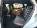 ✅Geely Coolray 2022 1.5 Sport 24K KM Automatic-11