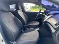 HOT!!! 2018 Hyundai Accent for sale at affordable price!-8