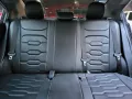 ✅Toyota Vios 2017 1.3 E 100K KM Shop Maintained Automatic-12