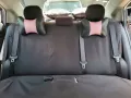 ✅Toyota Vios 2023 1.3 XLE 24K KM Automatic-12