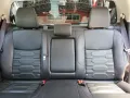 ✅Nissan Navara 2021 2.5 Pro 4x 75K KM Casa Maintained Automatic-12