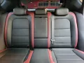 ✅Geely Coolray 2022 1.5 Sport 24K KM Automatic-12