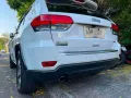 HOT!!! 2015 Jeep Grand Cherokee Limited 4x4 for sale at affordable price! -5