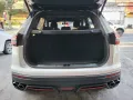 ✅Geely Coolray 2022 1.5 Sport 24K KM Automatic-13