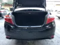 ✅Toyota Vios 2017 1.3 E 100K KM Shop Maintained Automatic-13