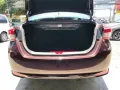 ✅Toyota Vios 2023 1.3 XLE 24K KM Automatic-13